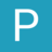 PurDentix-Logo